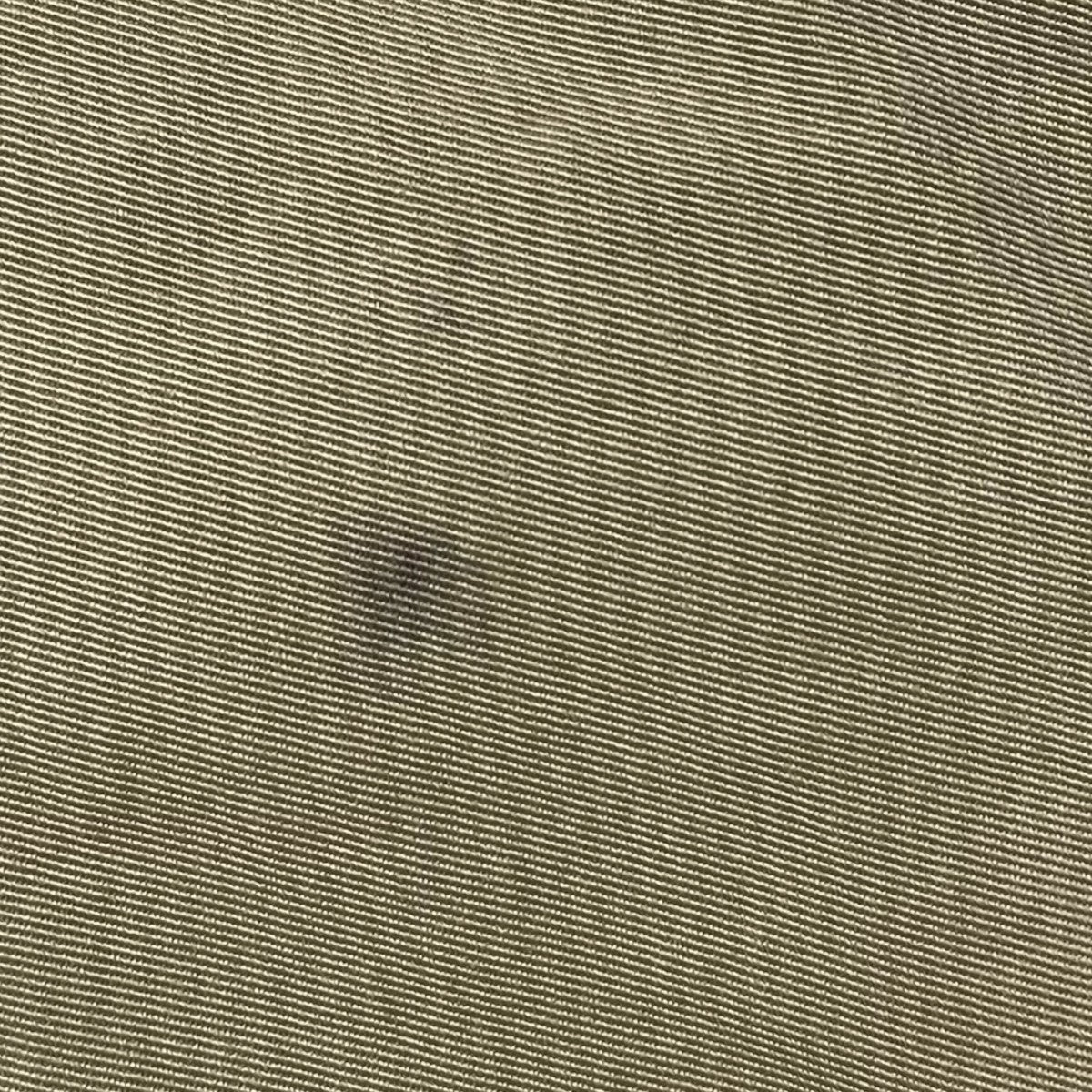 DAIWA PIER39 22AW イージーパンツ Tech 8pocket Pants Twill テック エイトポケット パンツ ツイル BP-38022W 古着・中古-5枚目のアイテム画像