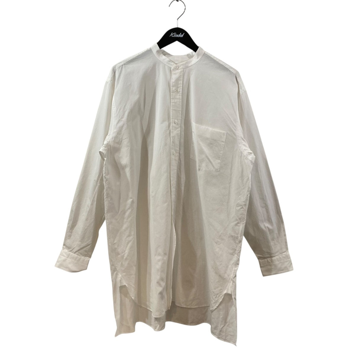 garment reproduction of workers 中古・古着オンライン通販 | Kindal