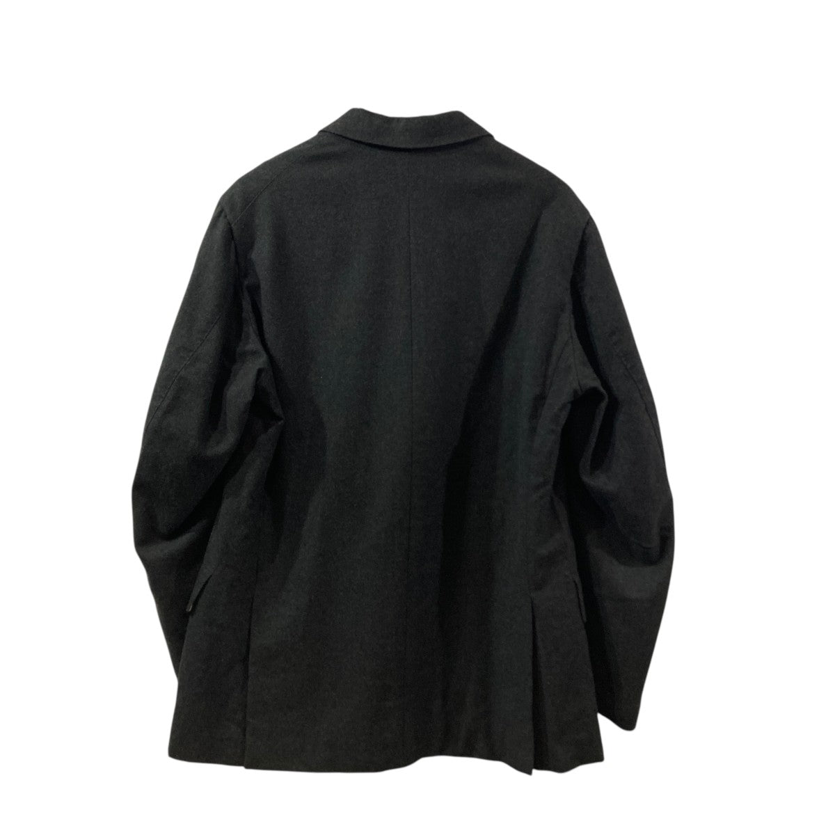 DOUBLE WASHED EM JACKETダブルジャケットMT4303-0007B