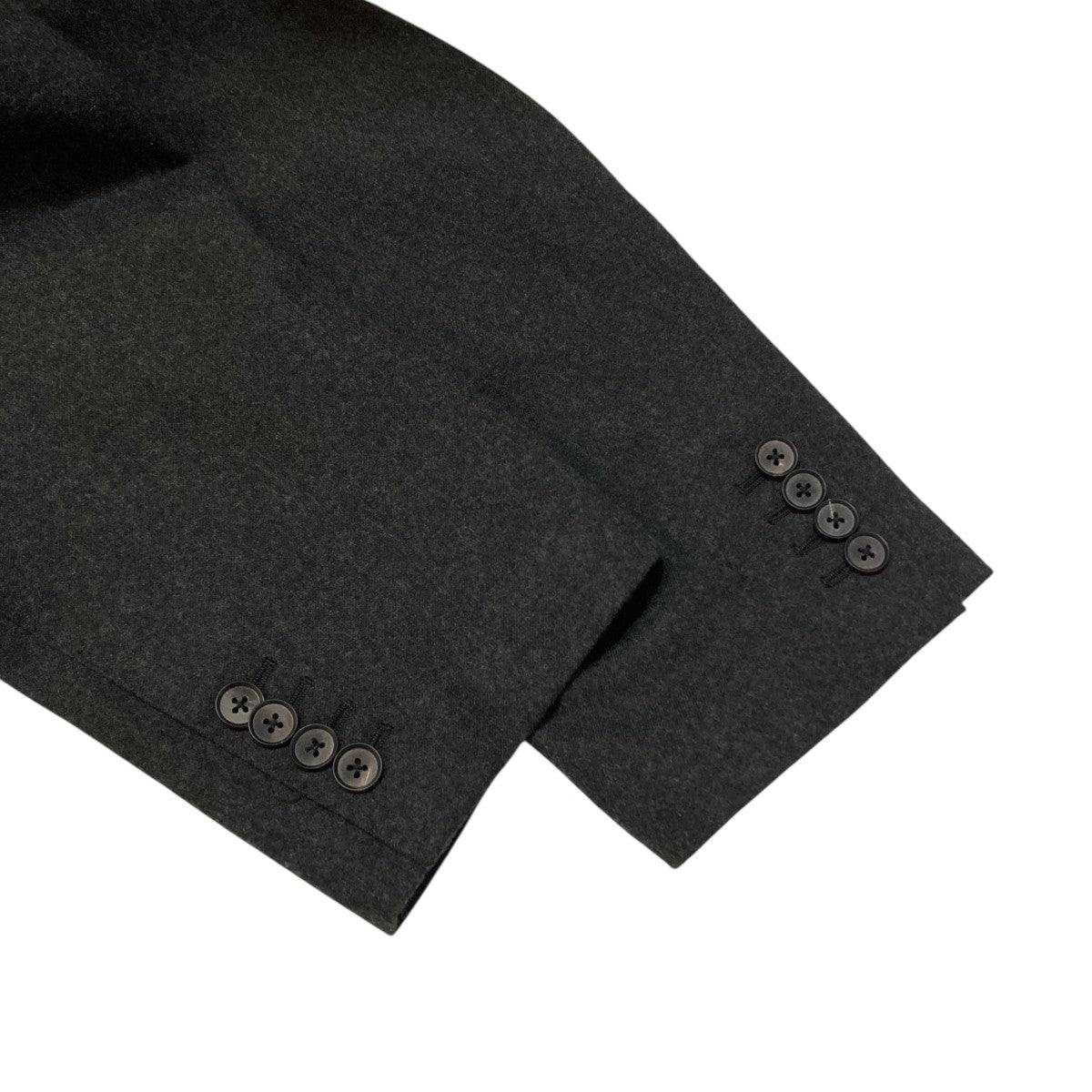 DOUBLE WASHED EM JACKETダブルジャケットMT4303-0007B