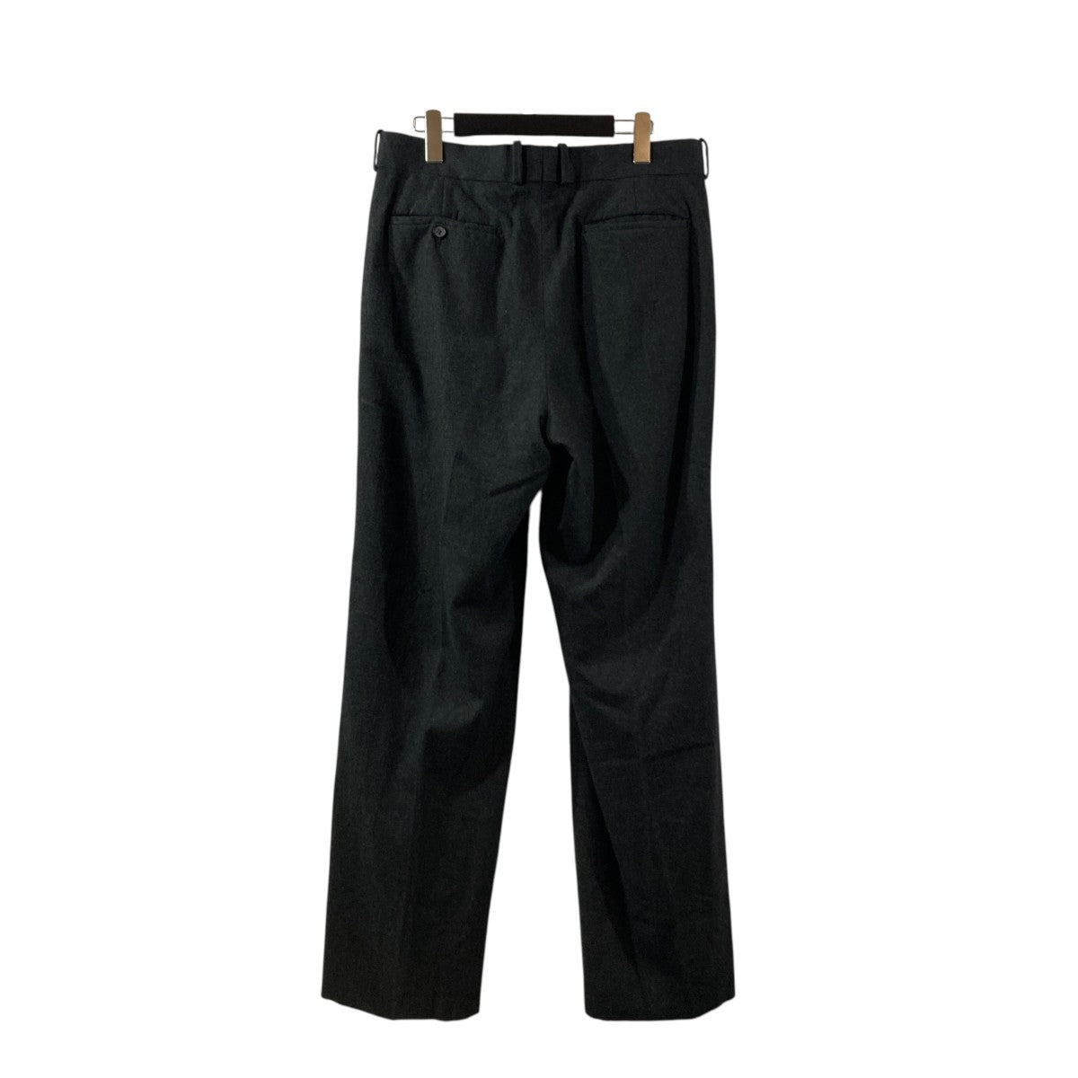 SET UP TROUSERSスラックスMT4303-0218B