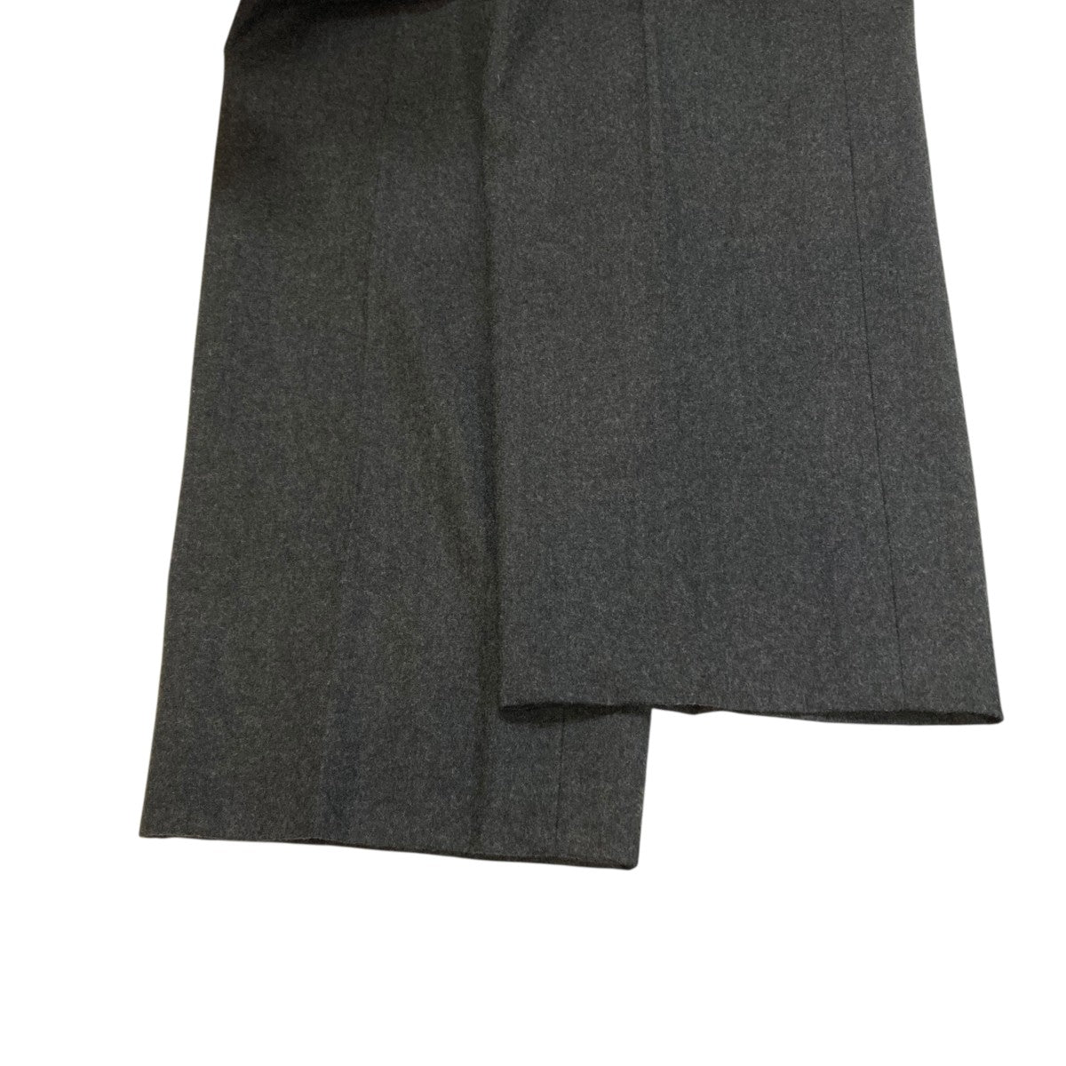 SET UP TROUSERSスラックスMT4303-0218B