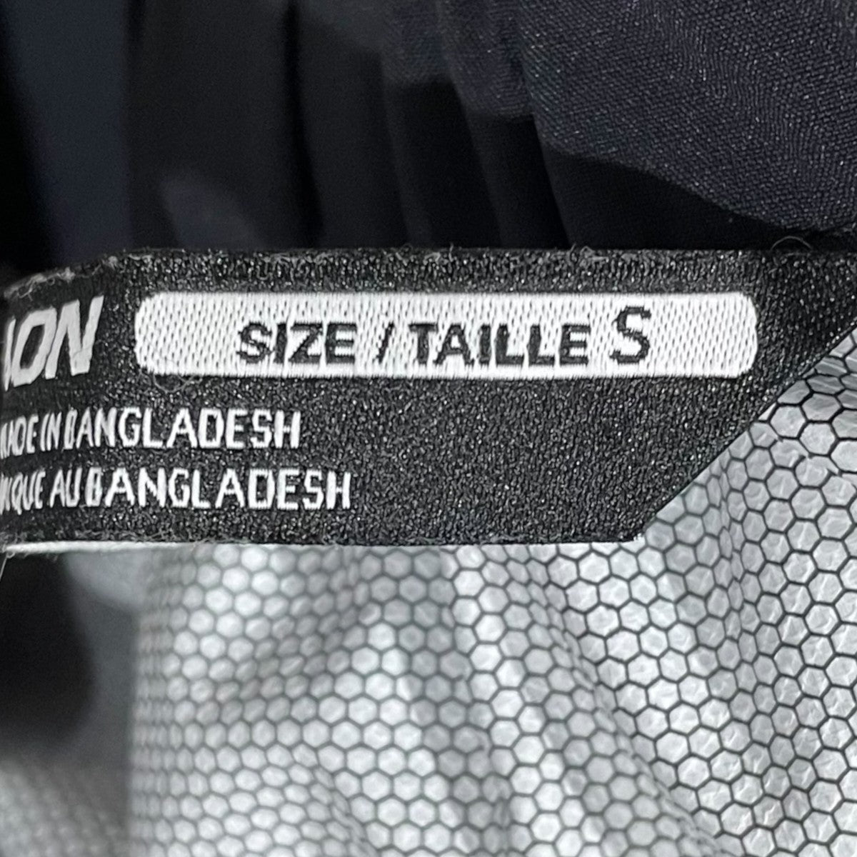 防水パンツ OUTERPATH 2．5L WATERPROOF PANTS M アウターパス 2．5レイヤー ウォータープルーフパンツ メンズ C22294