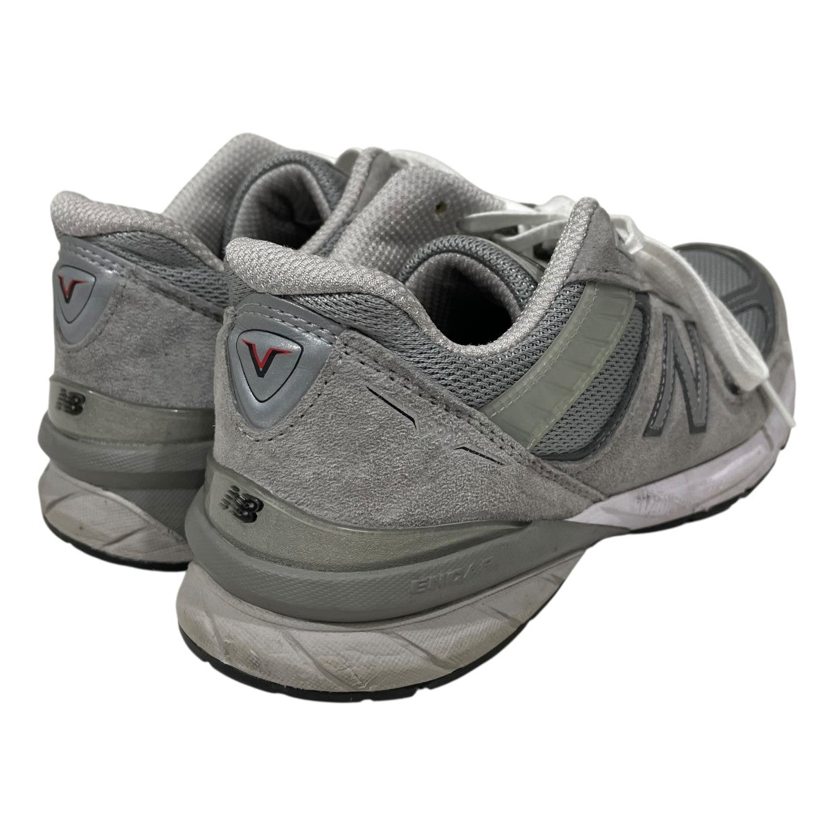 NEW BALANCE(ニューバランス) スニーカー M990GL5 MADE IN USA M990GL5