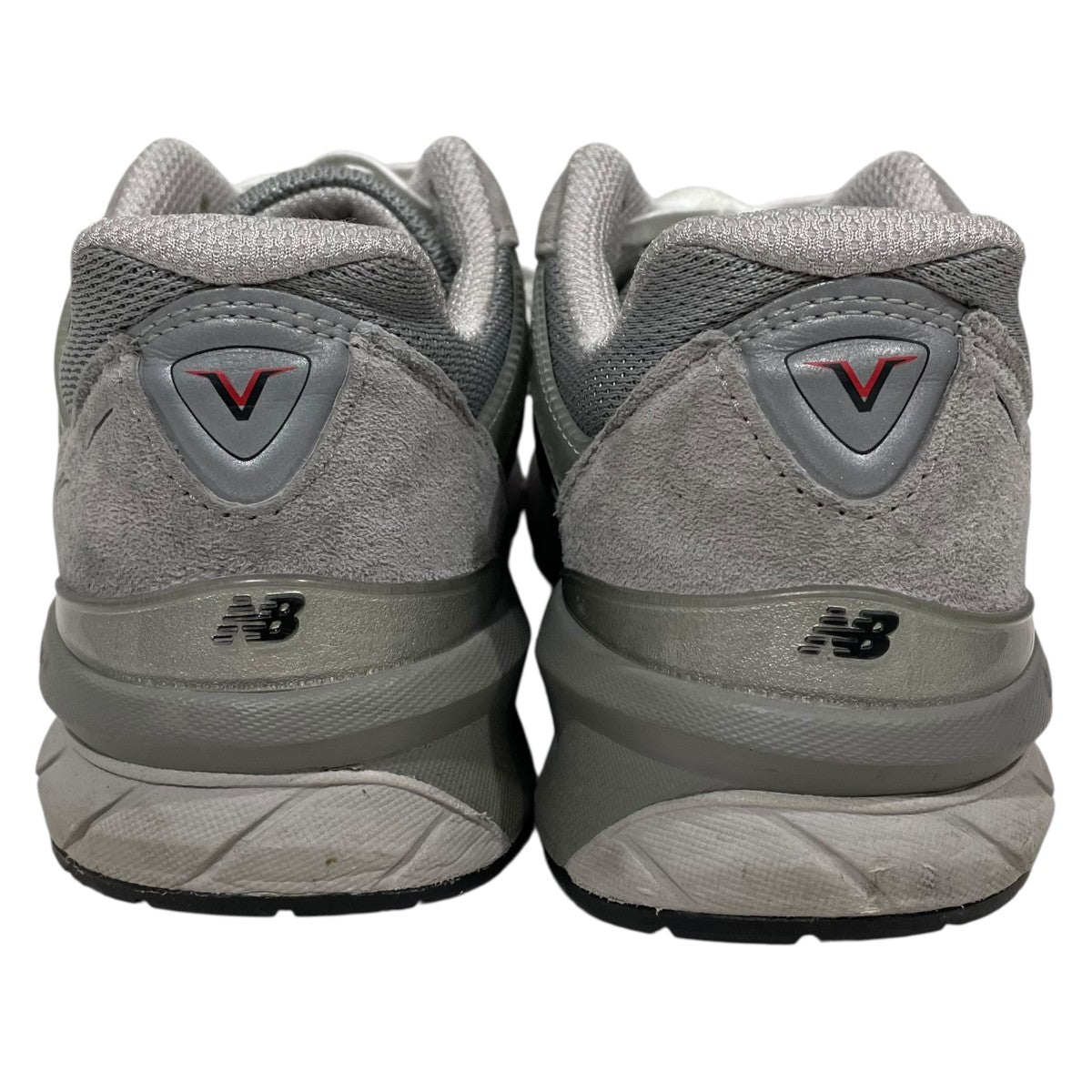 NEW BALANCE(ニューバランス) スニーカー M990GL5 MADE IN USA M990GL5
