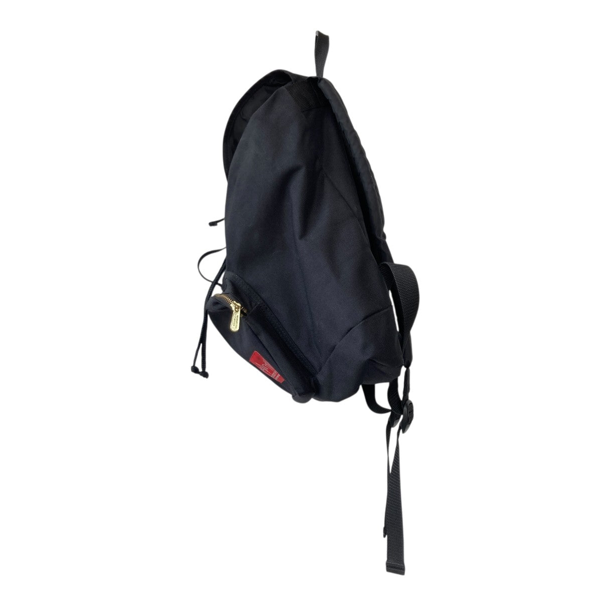 Manhattan Portage バックパックTWCH 5090JP 古着・中古-2枚目のアイテム画像