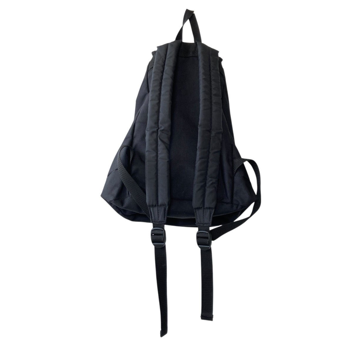 Manhattan Portage バックパックTWCH 5090JP 古着・中古-3枚目のアイテム画像