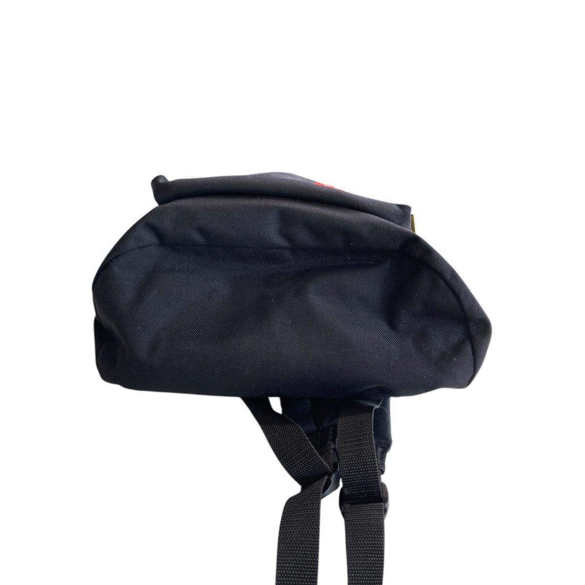 Manhattan Portage バックパックTWCH 5090JP 古着・中古-4枚目のアイテム画像