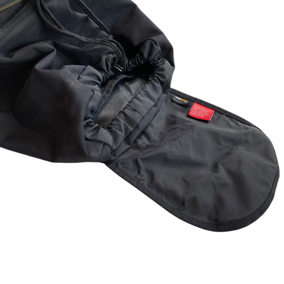 Manhattan Portage バックパックTWCH 5090JP 古着・中古-5枚目のアイテム画像