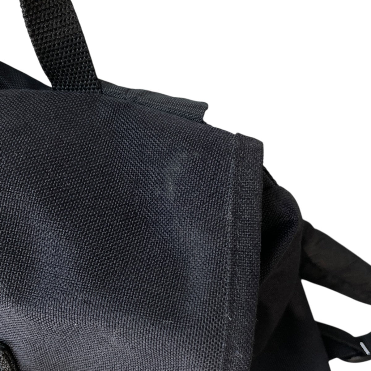 Manhattan Portage バックパックTWCH 5090JP 古着・中古-7枚目のアイテム画像