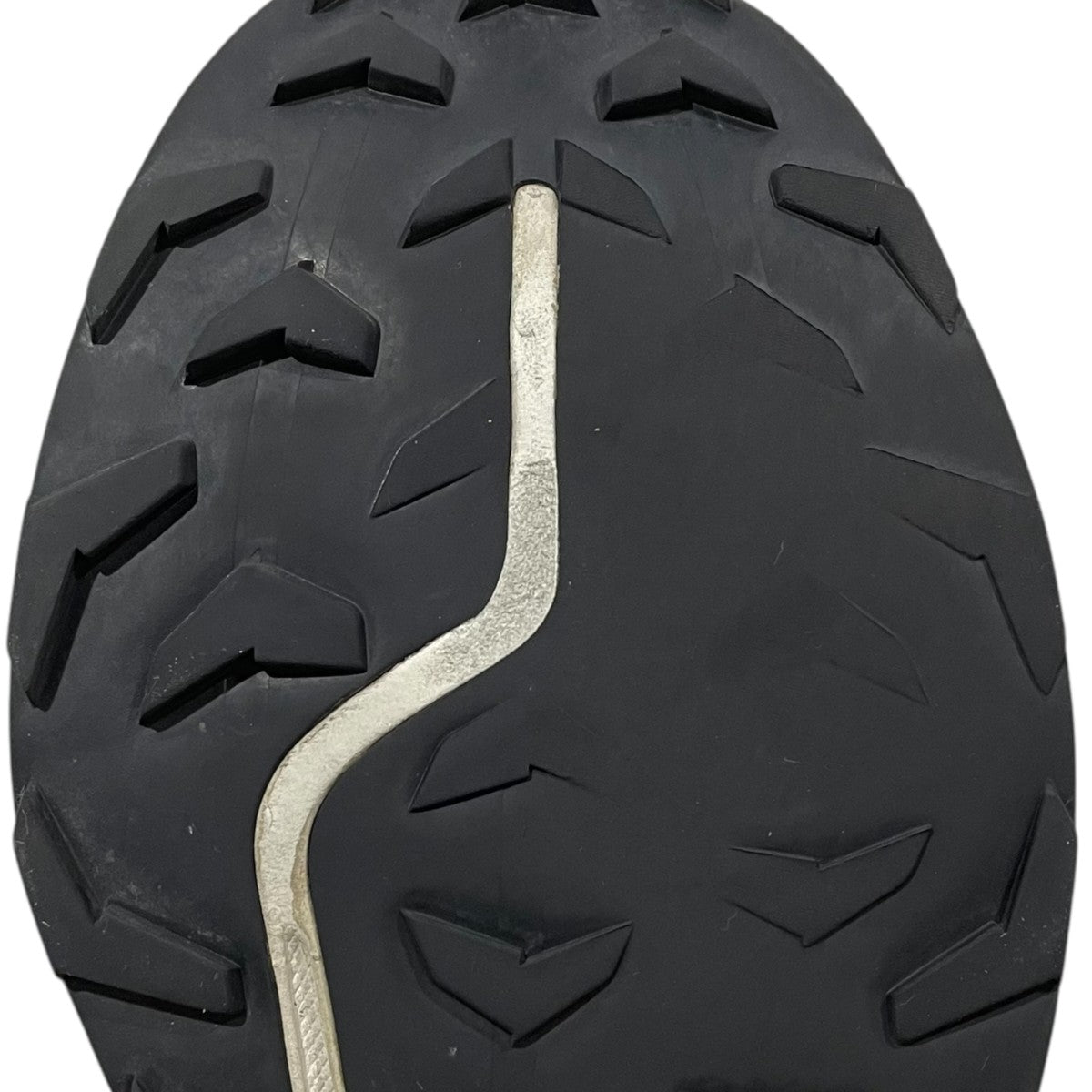 SALOMON スニーカー XT-6 エックスティーシックス 477386 古着・中古-6枚目のアイテム画像