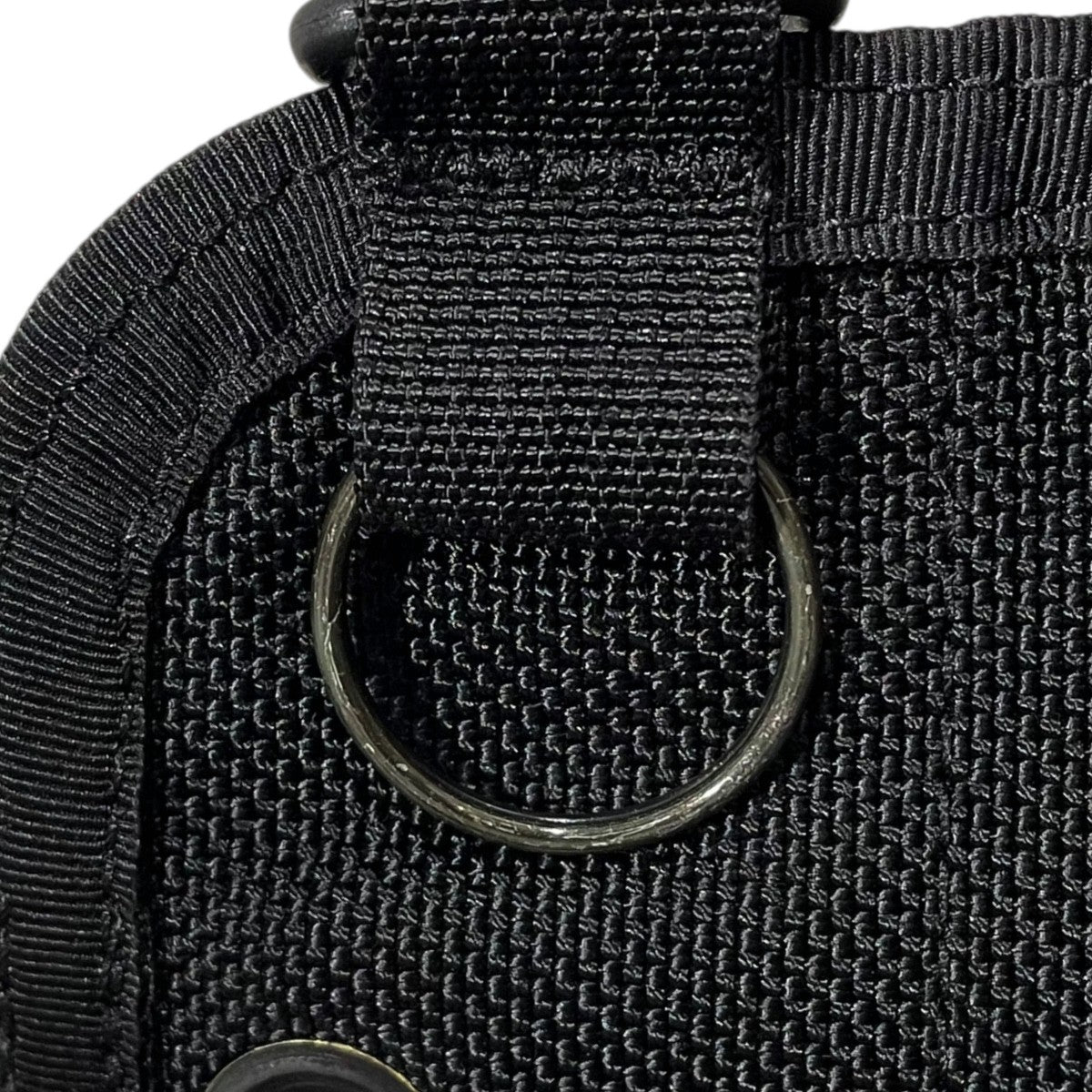BRIEFING ジップキーケース ZIP KEY CASE BRA221A03 古着・中古-6枚目のアイテム画像