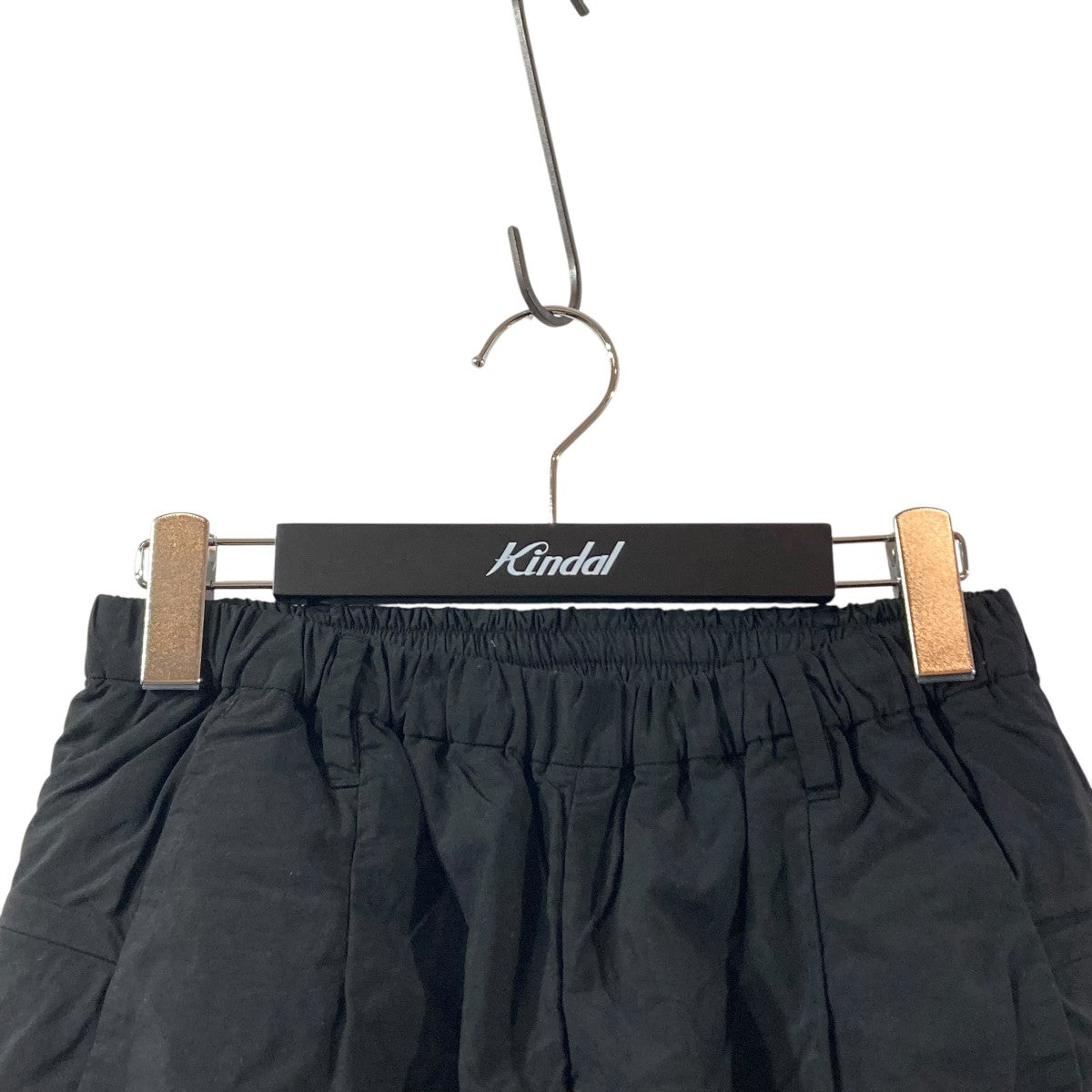 TEATORA Wallet Pantsイージーパンツtt-0040F-P 古着・中古-3枚目のアイテム画像