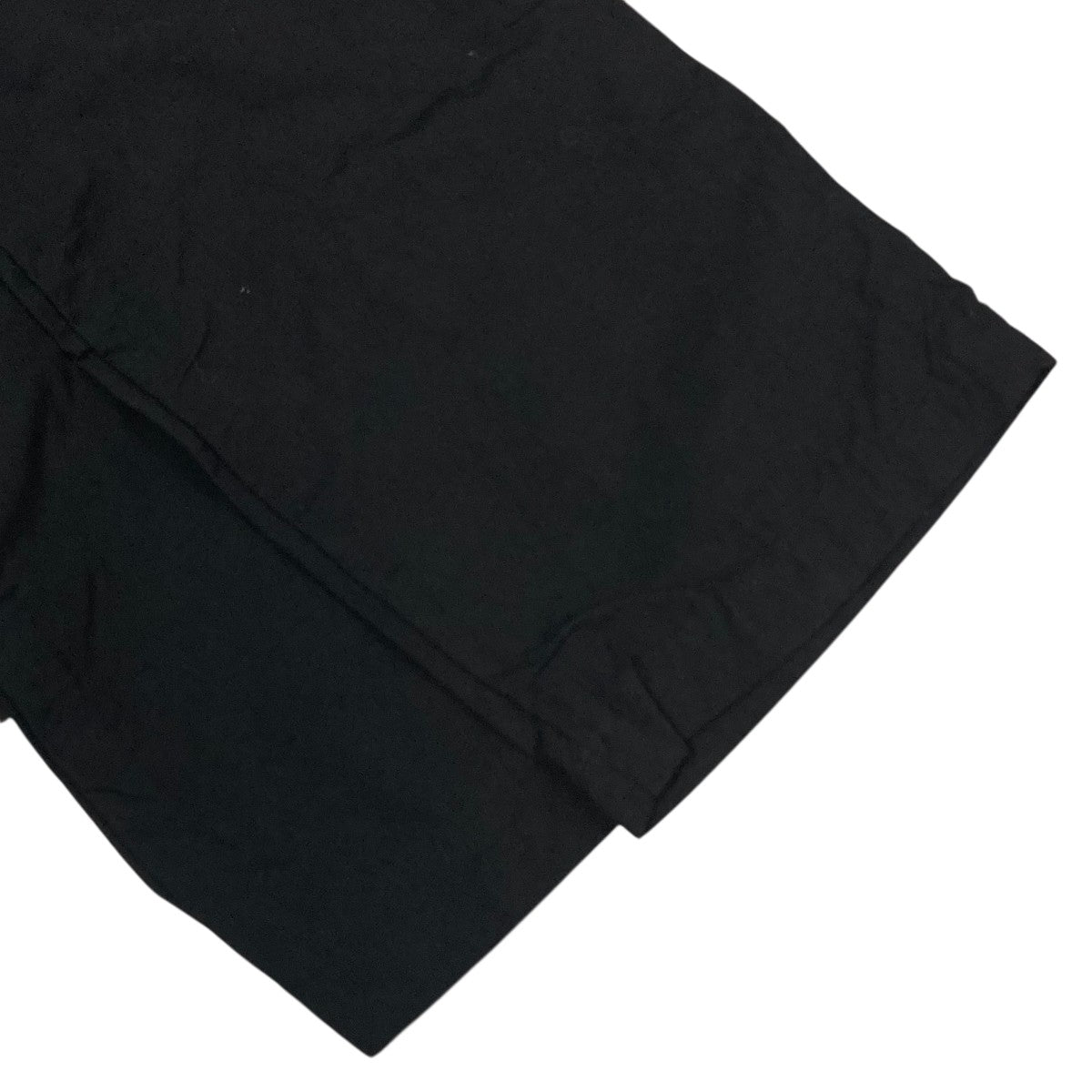 TEATORA Wallet Pantsイージーパンツtt-0040F-P 古着・中古-5枚目のアイテム画像