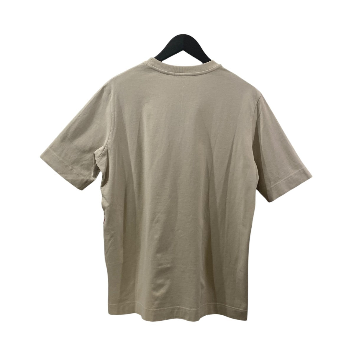 CASEY CASEY FELIX T SHIRTＴシャツ21HS004 古着・中古-2枚目のアイテム画像
