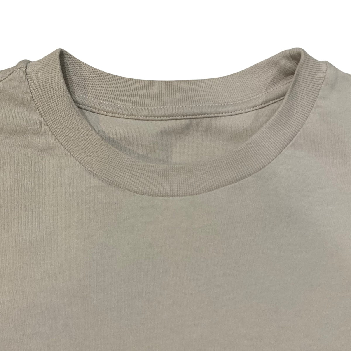 CASEY CASEY FELIX T SHIRTＴシャツ21HS004 古着・中古-3枚目のアイテム画像