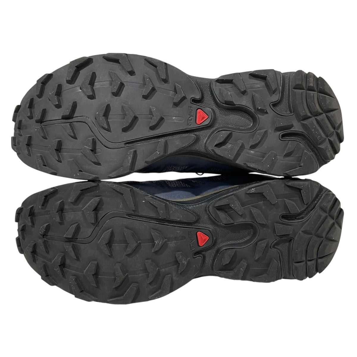 SALOMON 25AW スニーカー XT-6 SHADOW エックスティー 6 シャドウ 478739 古着・中古-10枚目のアイテム画像