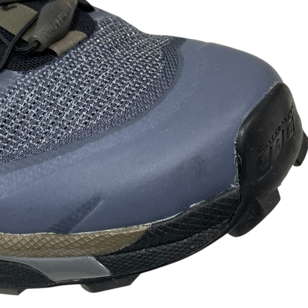 SALOMON 25AW スニーカー XT-6 SHADOW エックスティー 6 シャドウ 478739 古着・中古-4枚目のアイテム画像