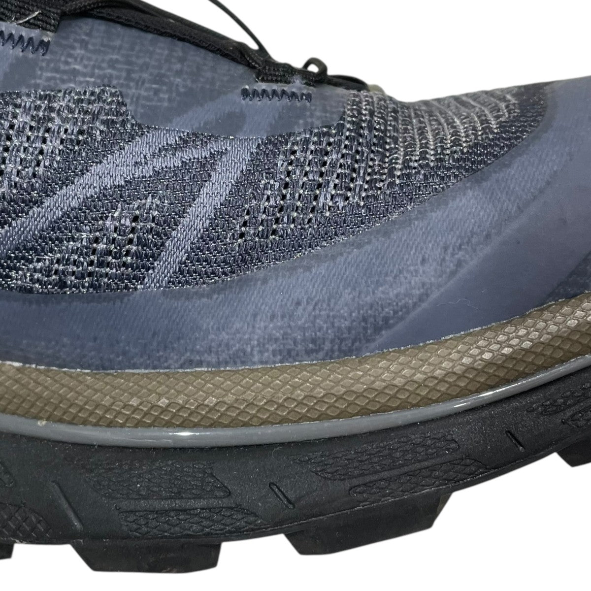 SALOMON 25AW スニーカー XT-6 SHADOW エックスティー 6 シャドウ 478739 古着・中古-6枚目のアイテム画像