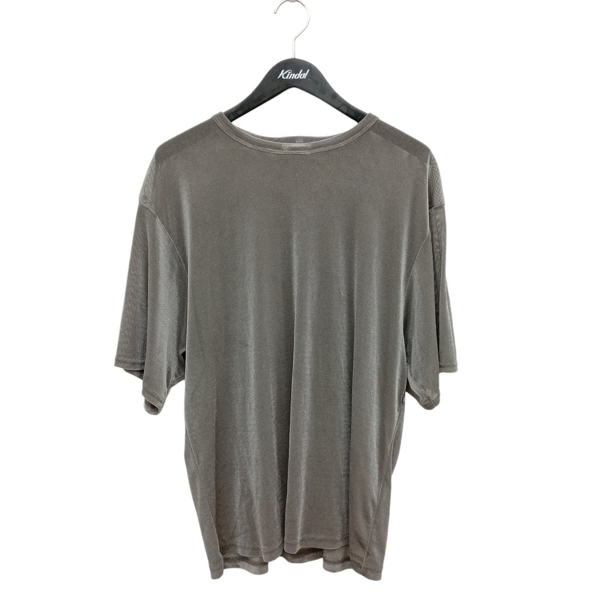 SUNSEA（サンシー)中古・古着オンライン通販 | Kindal（カインドオル)
