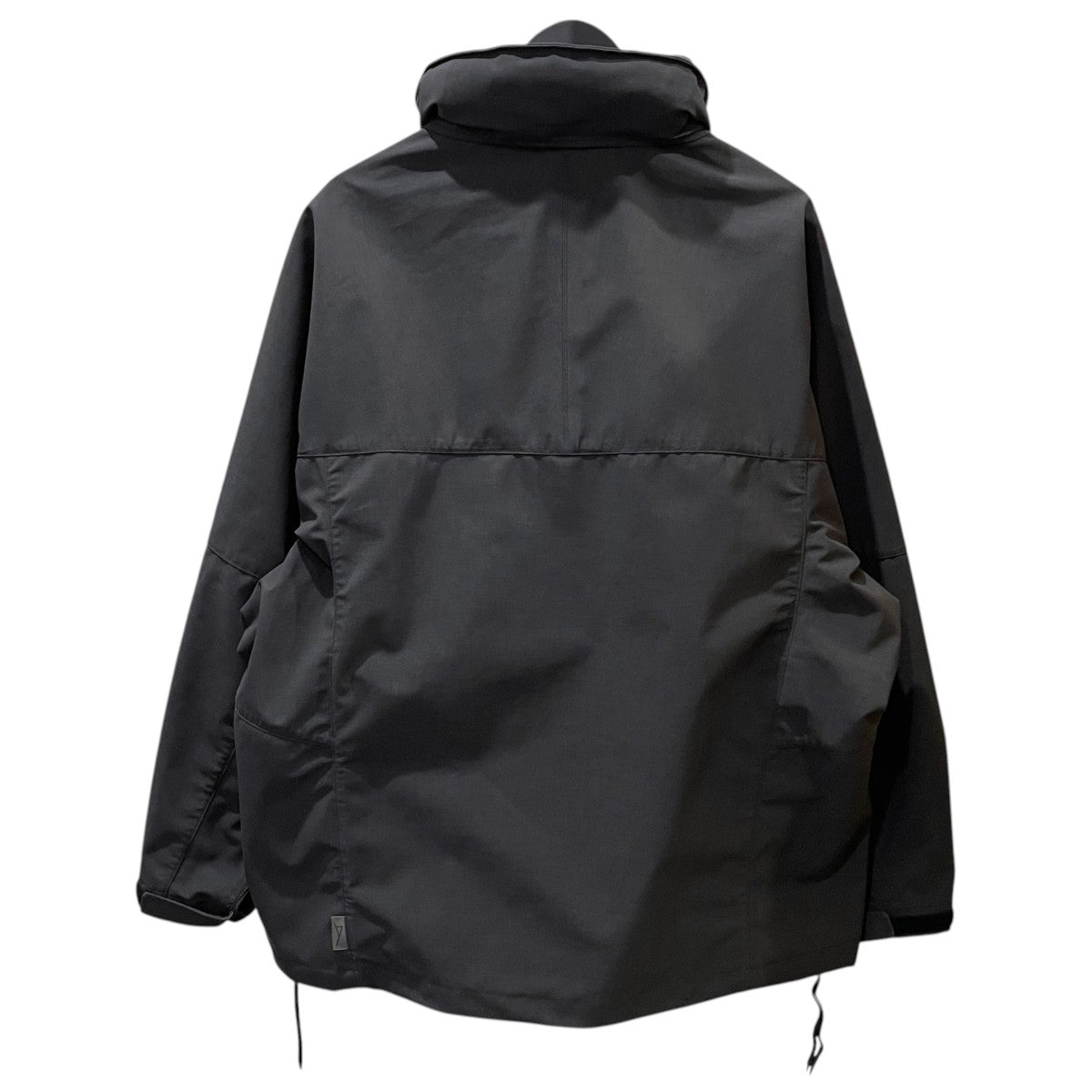 koti BEAUTY＆YOUTH(コティ ビューティーアンドユース) 23SS