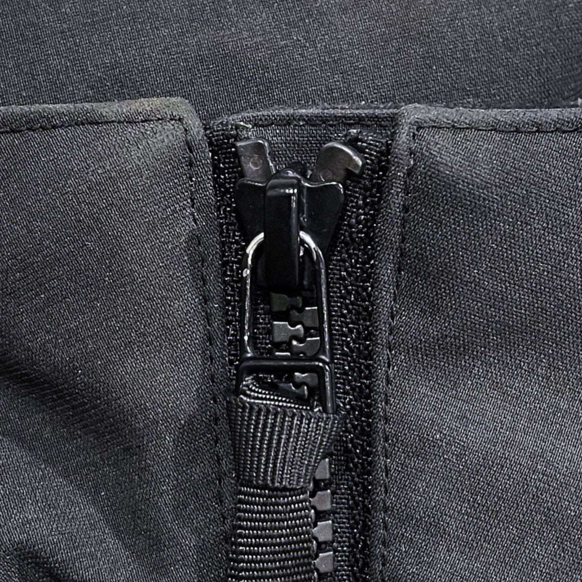 koti BEAUTY＆YOUTH 23SS マウンテンパーカー 3LAYER MULTI POCKET JACKET スリーレイヤー マルチポケットジャケット 1225-115-0011 古着・中古-6枚目のアイテム画像