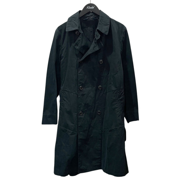 RALPH LAUREN トレンチコート POLO RALPH LAUREN(ポロラルフローレン) トレンチコート JR-RL-KS3192