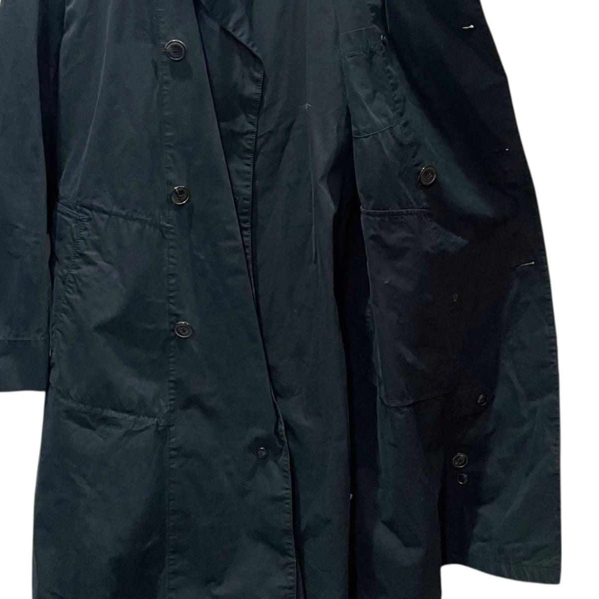 POLO RALPH LAUREN(ポロラルフローレン) トレンチコート JR-RL-KS3192