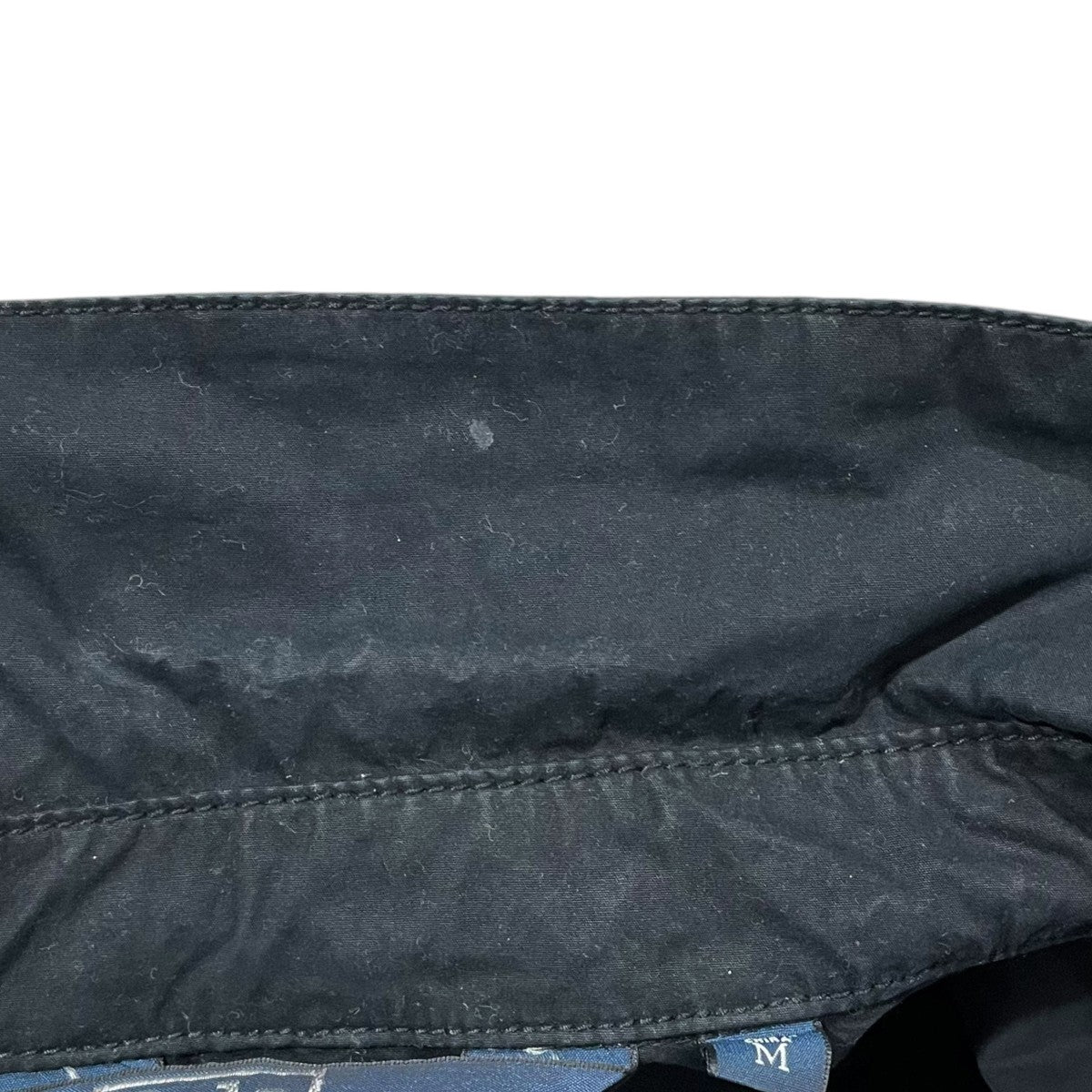 POLO RALPH LAUREN トレンチコート JR-RL-KS3192 古着・中古-5枚目のアイテム画像