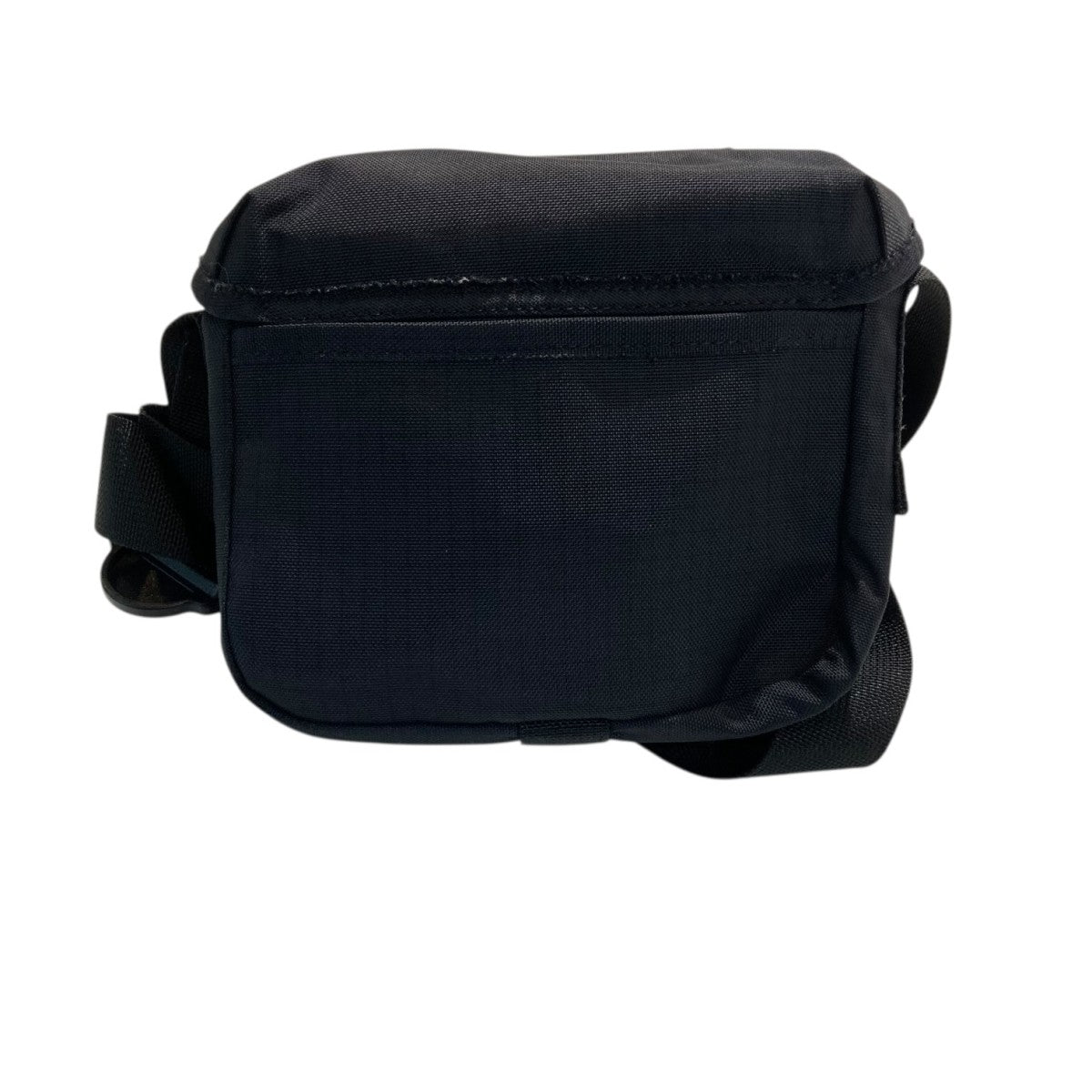 ACNE STUDIOS ショルダーバッグC10106- 古着・中古-3枚目のアイテム画像
