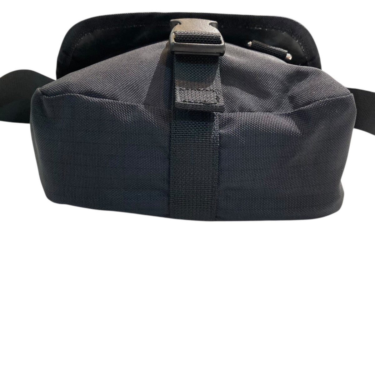 ACNE STUDIOS ショルダーバッグC10106- 古着・中古-4枚目のアイテム画像