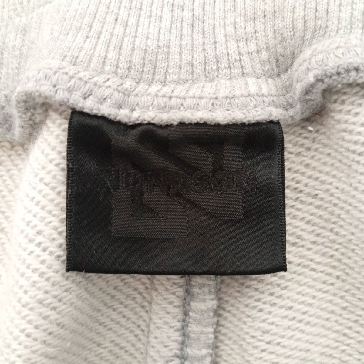 NONA9ON パンツ 古着・中古-4枚目のアイテム画像