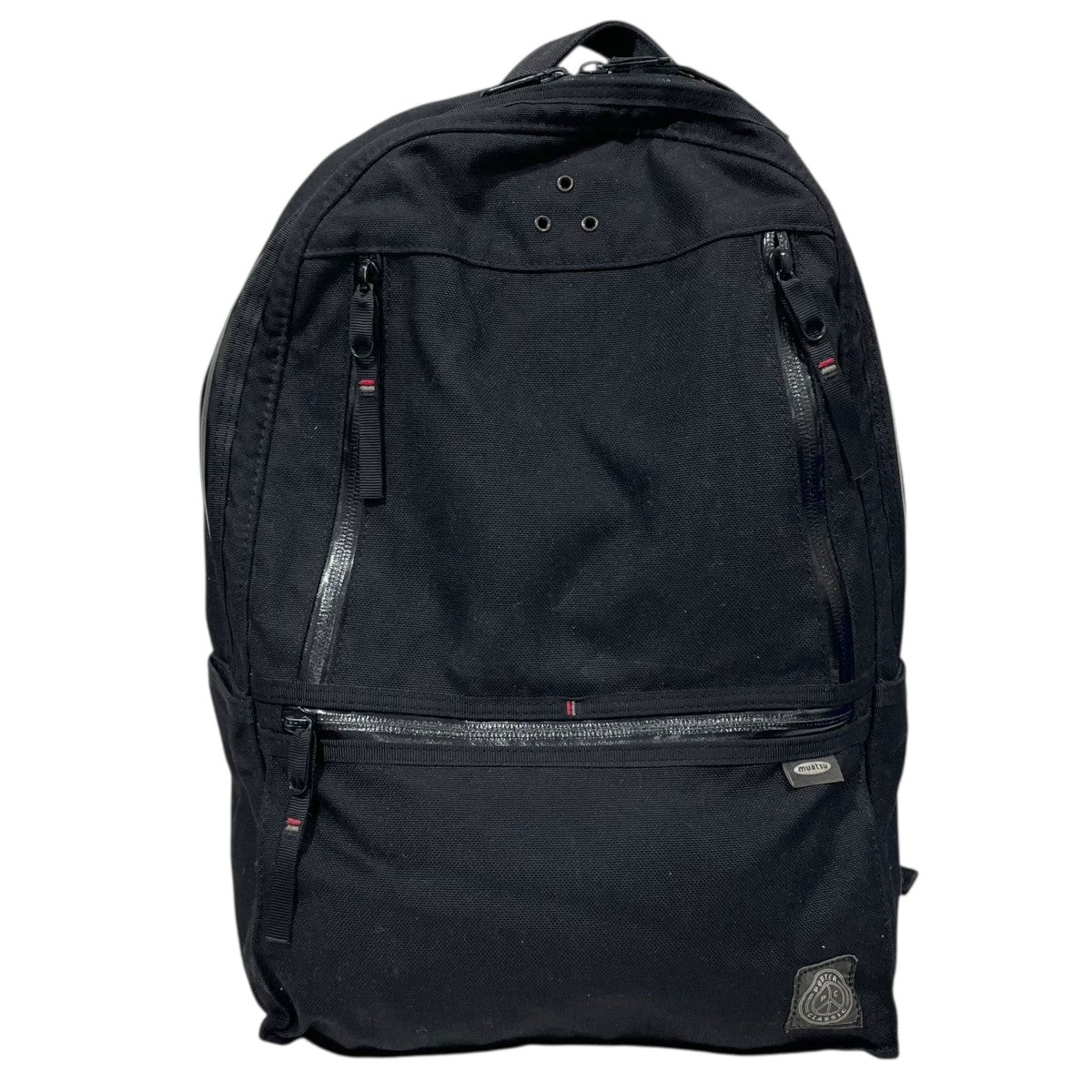 バックパック NEWTON CITY RUCKSACK ニュートンシティー リュックサック