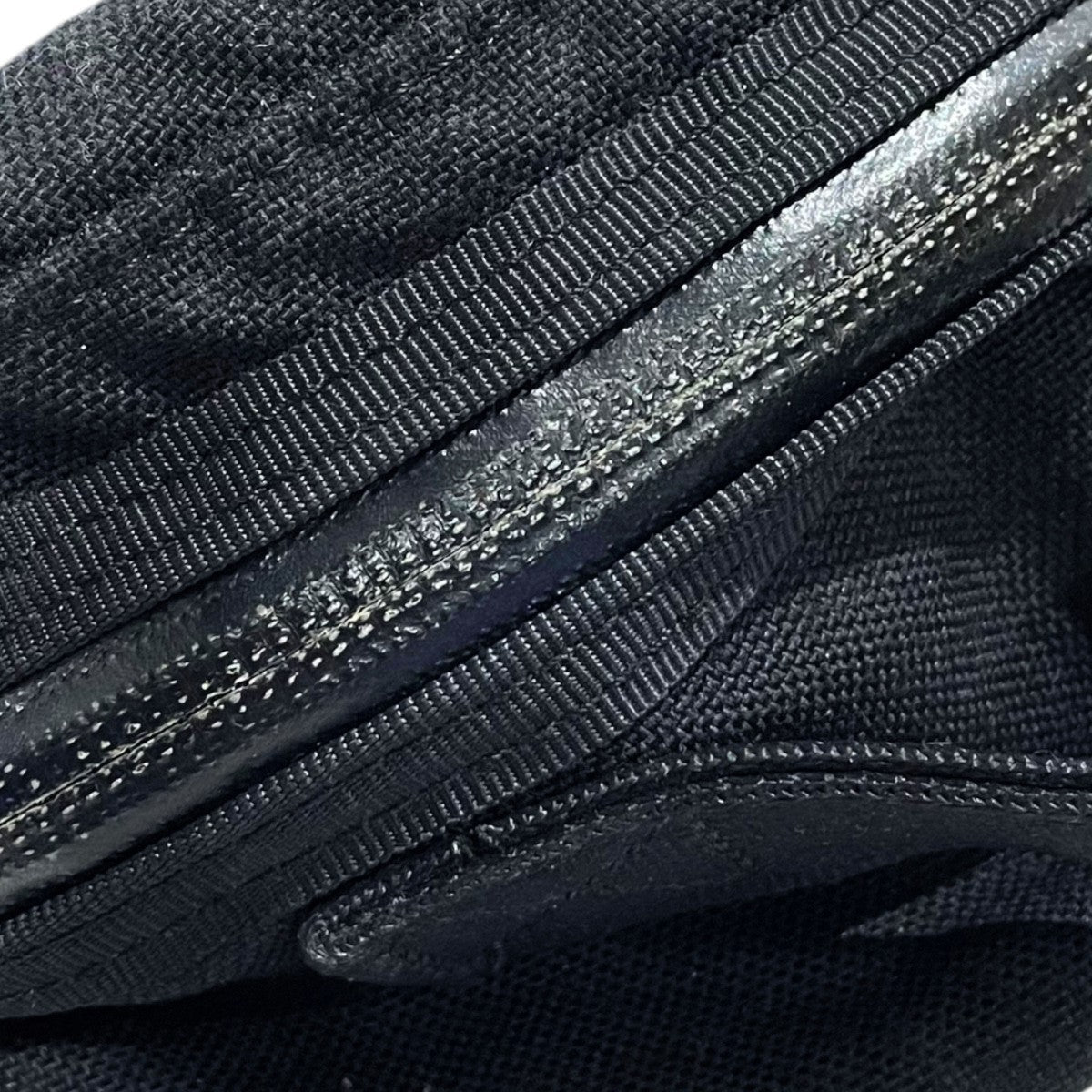 バックパック NEWTON CITY RUCKSACK ニュートンシティー リュックサック