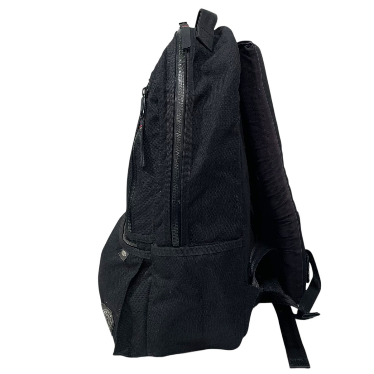 バックパック NEWTON CITY RUCKSACK ニュートンシティー リュックサック