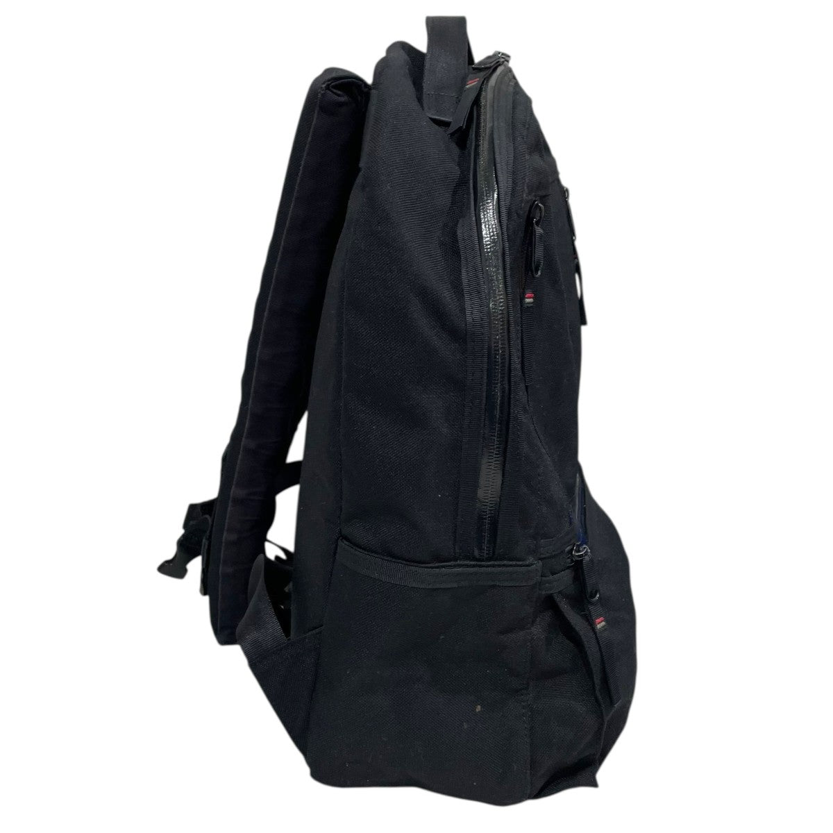 バックパック NEWTON CITY RUCKSACK ニュートンシティー リュックサック