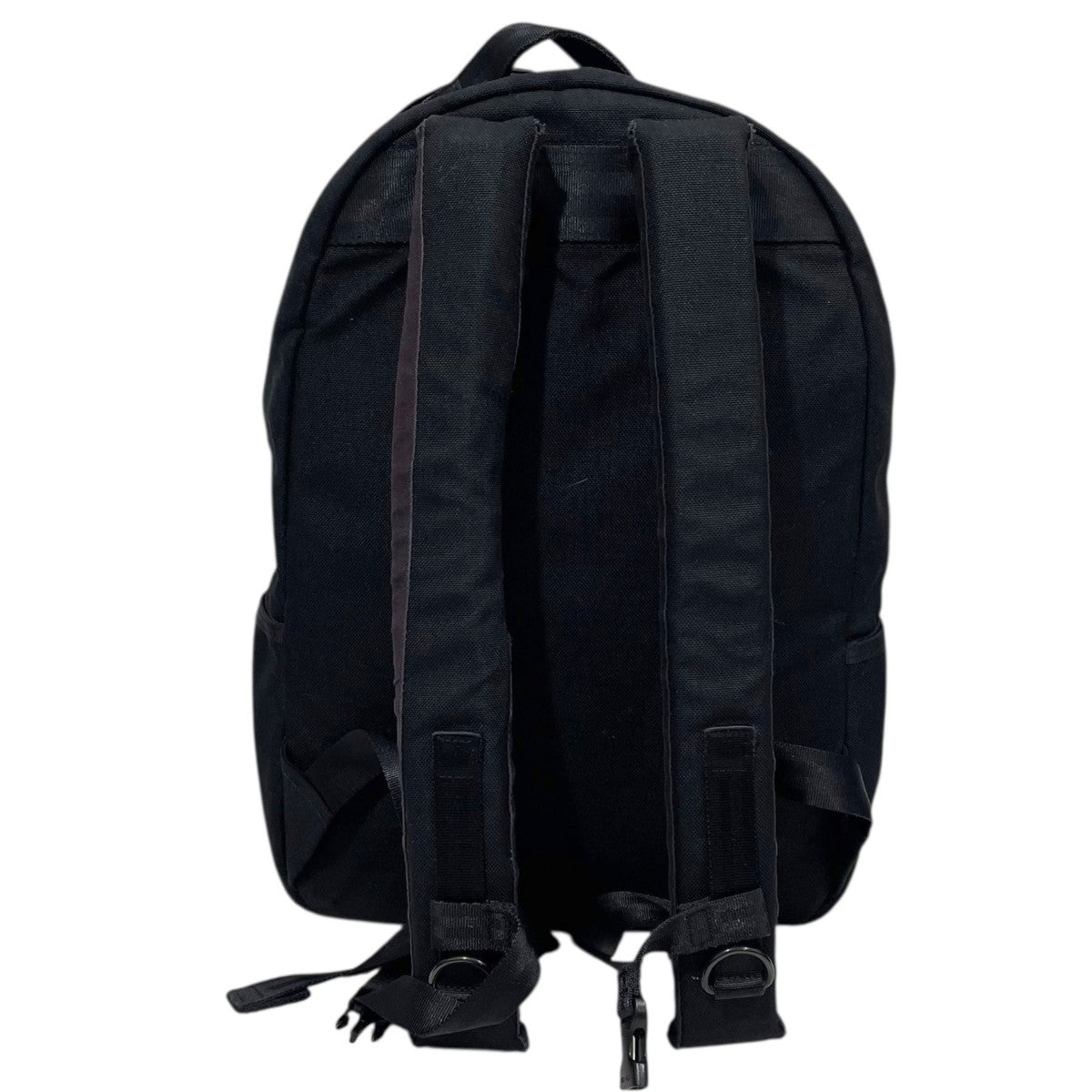 バックパック NEWTON CITY RUCKSACK ニュートンシティー リュックサック