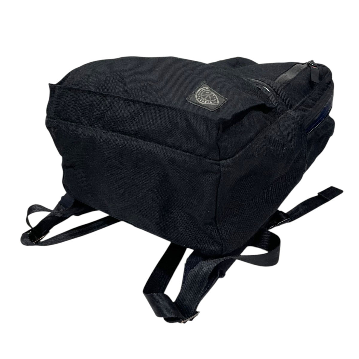 バックパック NEWTON CITY RUCKSACK ニュートンシティー リュックサック