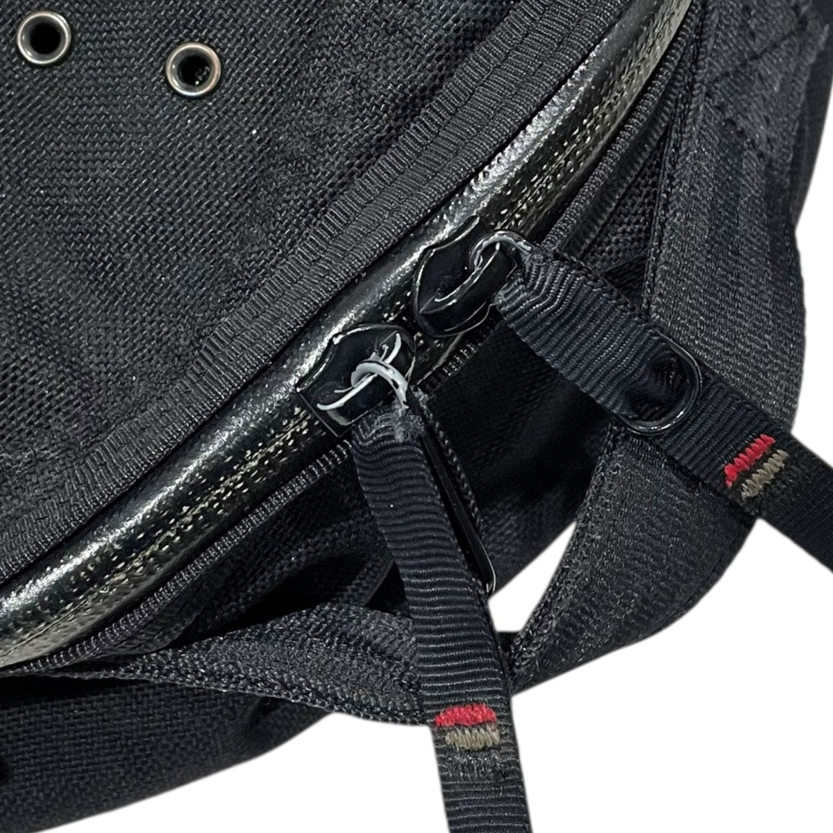 バックパック NEWTON CITY RUCKSACK ニュートンシティー リュックサック
