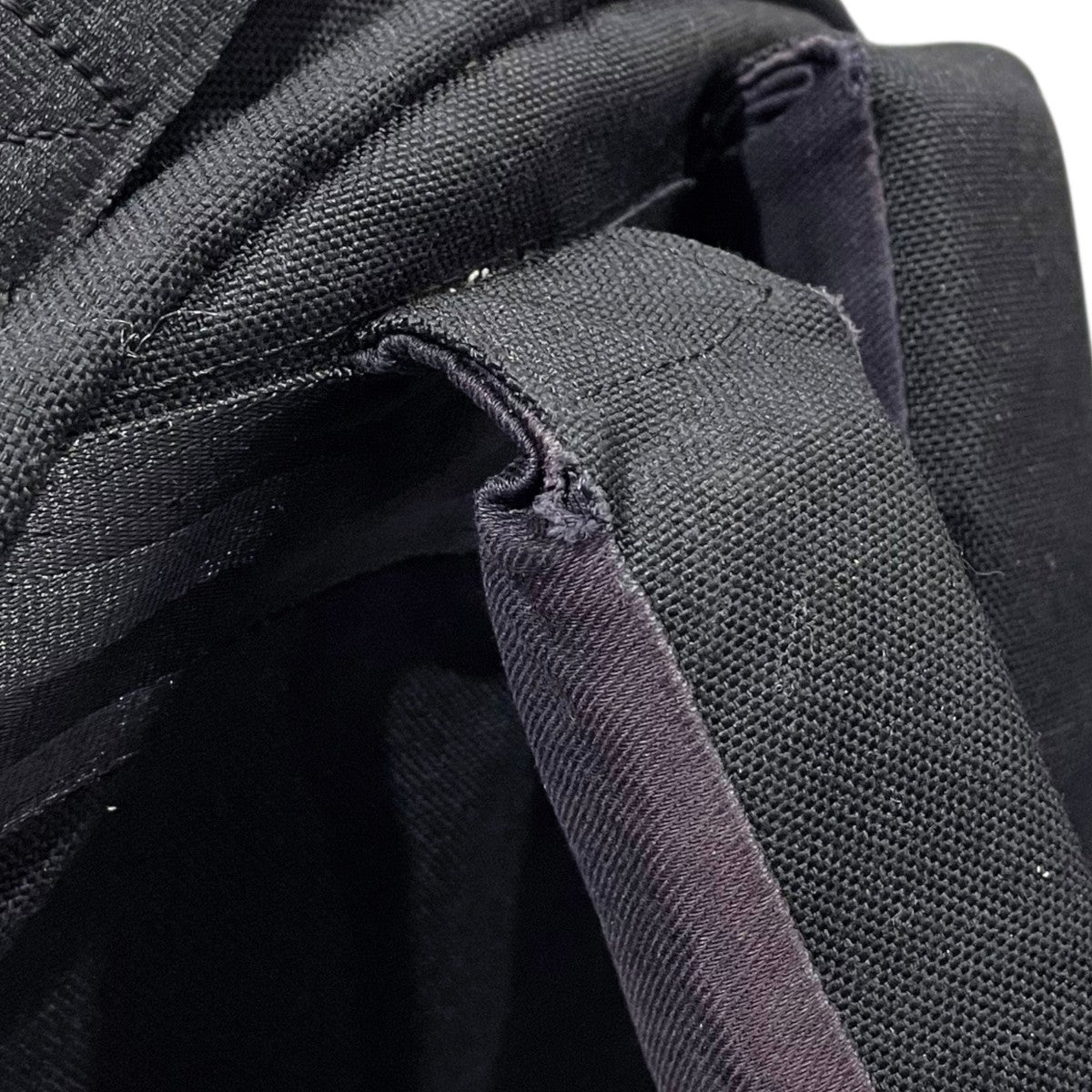 バックパック NEWTON CITY RUCKSACK ニュートンシティー リュックサック