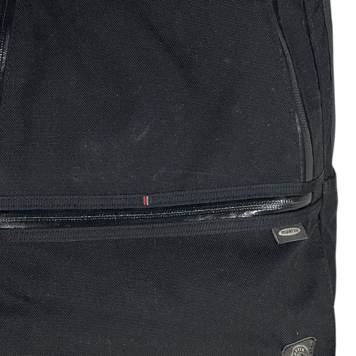 バックパック NEWTON CITY RUCKSACK ニュートンシティー リュックサック