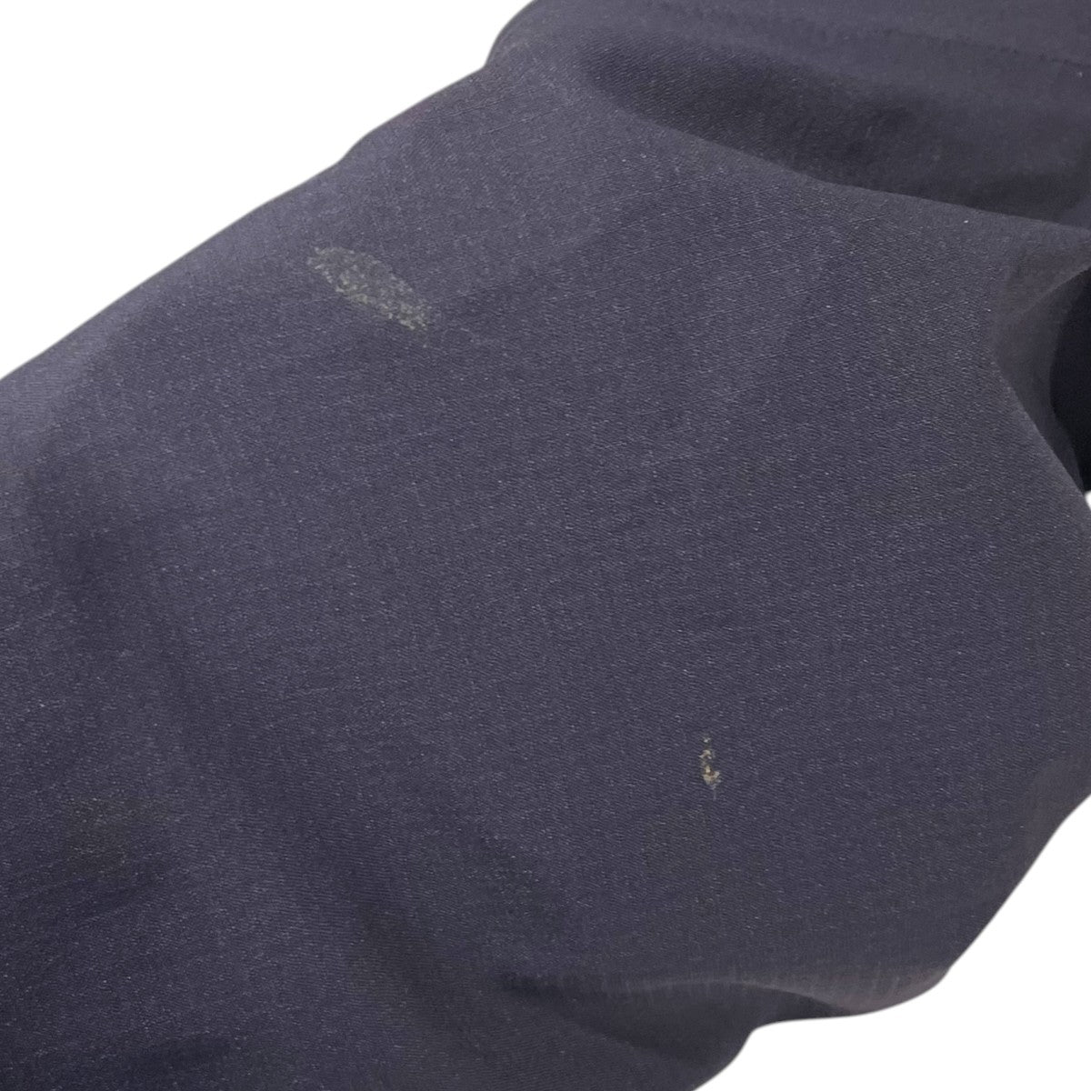 マウンテンパーカー FL PURIST Jacket ヒューチャーライト ピューリストジャケット NS51910