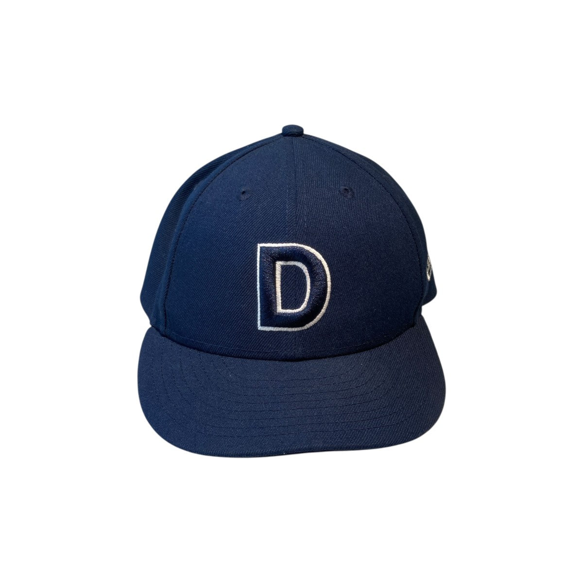 New Era キャップ 古着・中古-3枚目のアイテム画像