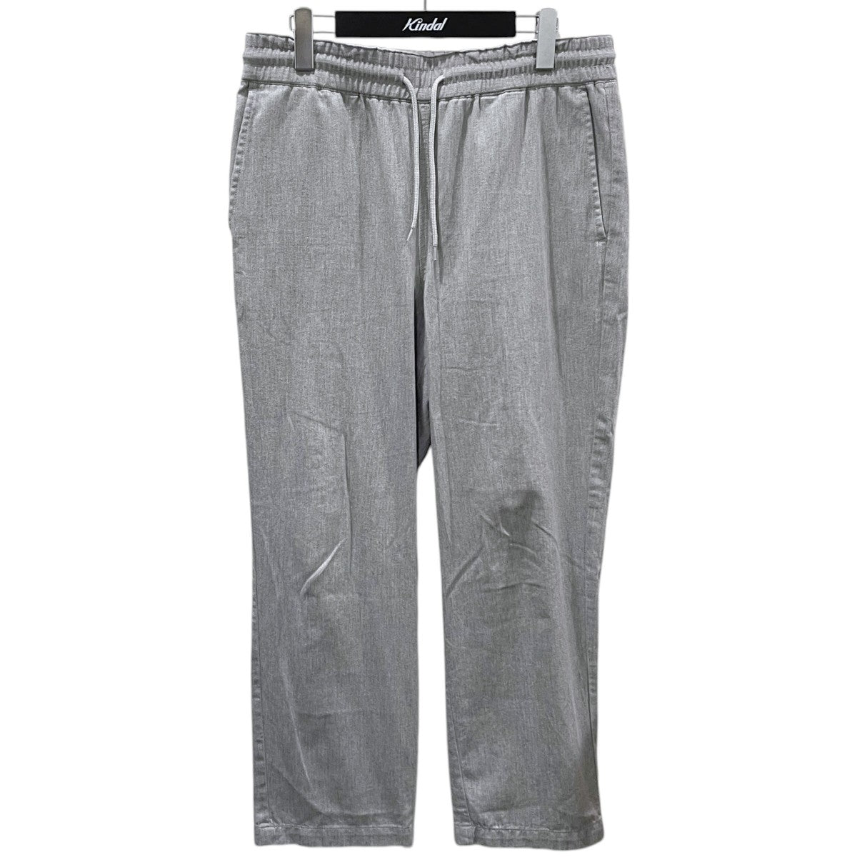 Dickies×Ron Herman 23SS イージーパンツ 874 Easy Pants 223M40RH03 古着・中古-1枚目のアイテム画像