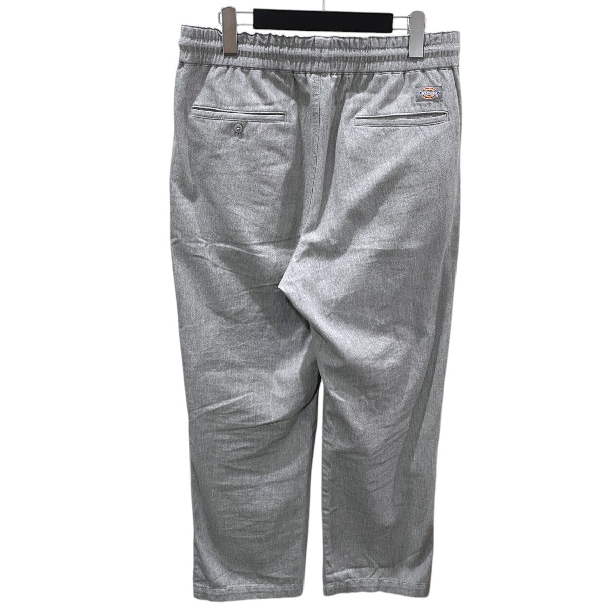 Dickies×Ron Herman 23SS イージーパンツ 874 Easy Pants 223M40RH03 古着・中古-2枚目のアイテム画像