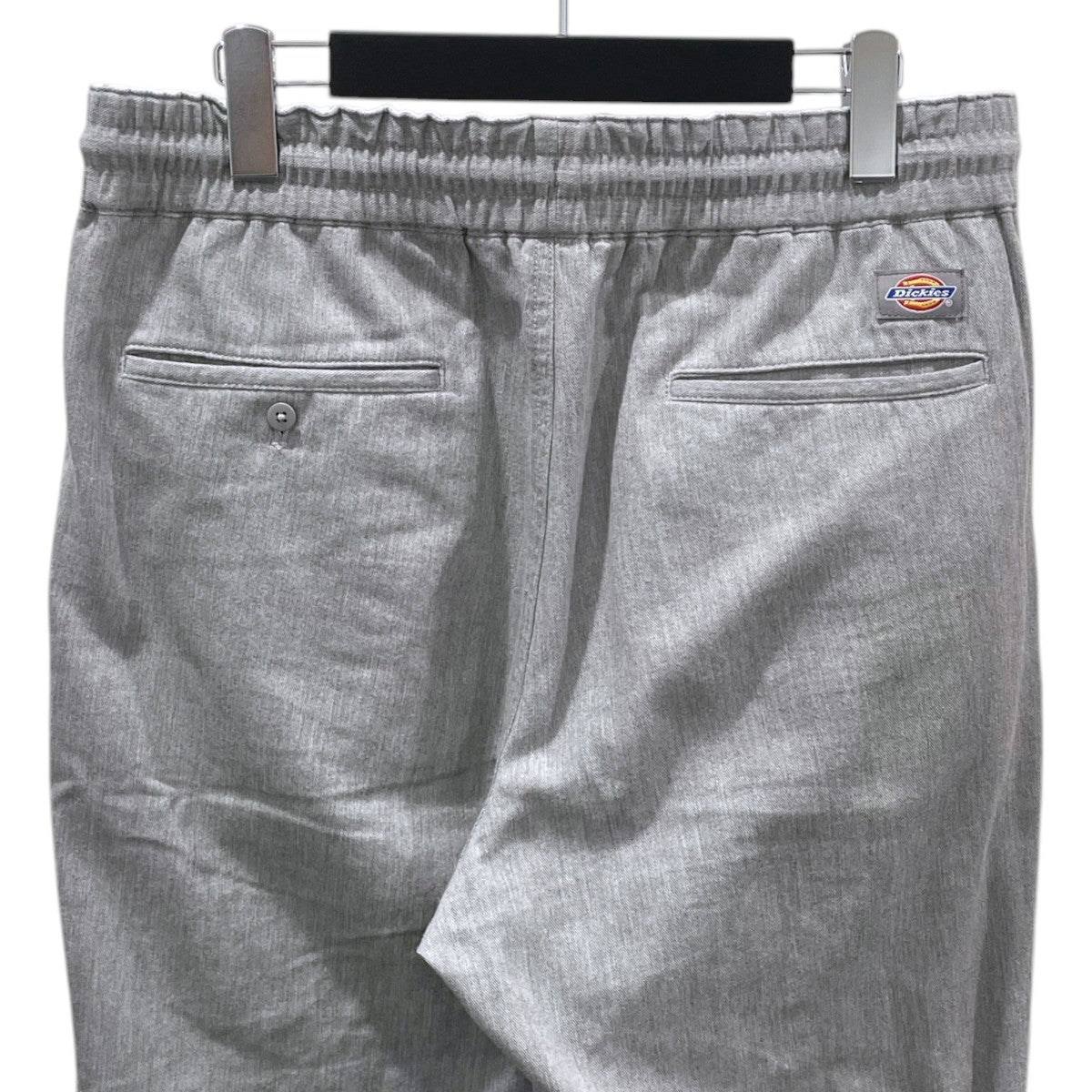 Dickies×Ron Herman 23SS イージーパンツ 874 Easy Pants 223M40RH03 古着・中古-3枚目のアイテム画像