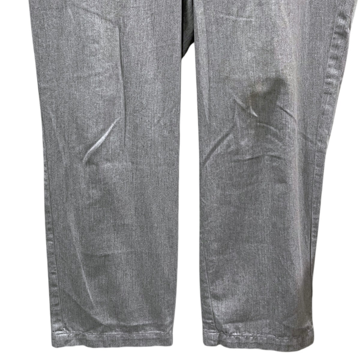 Dickies×Ron Herman 23SS イージーパンツ 874 Easy Pants 223M40RH03 古着・中古-4枚目のアイテム画像