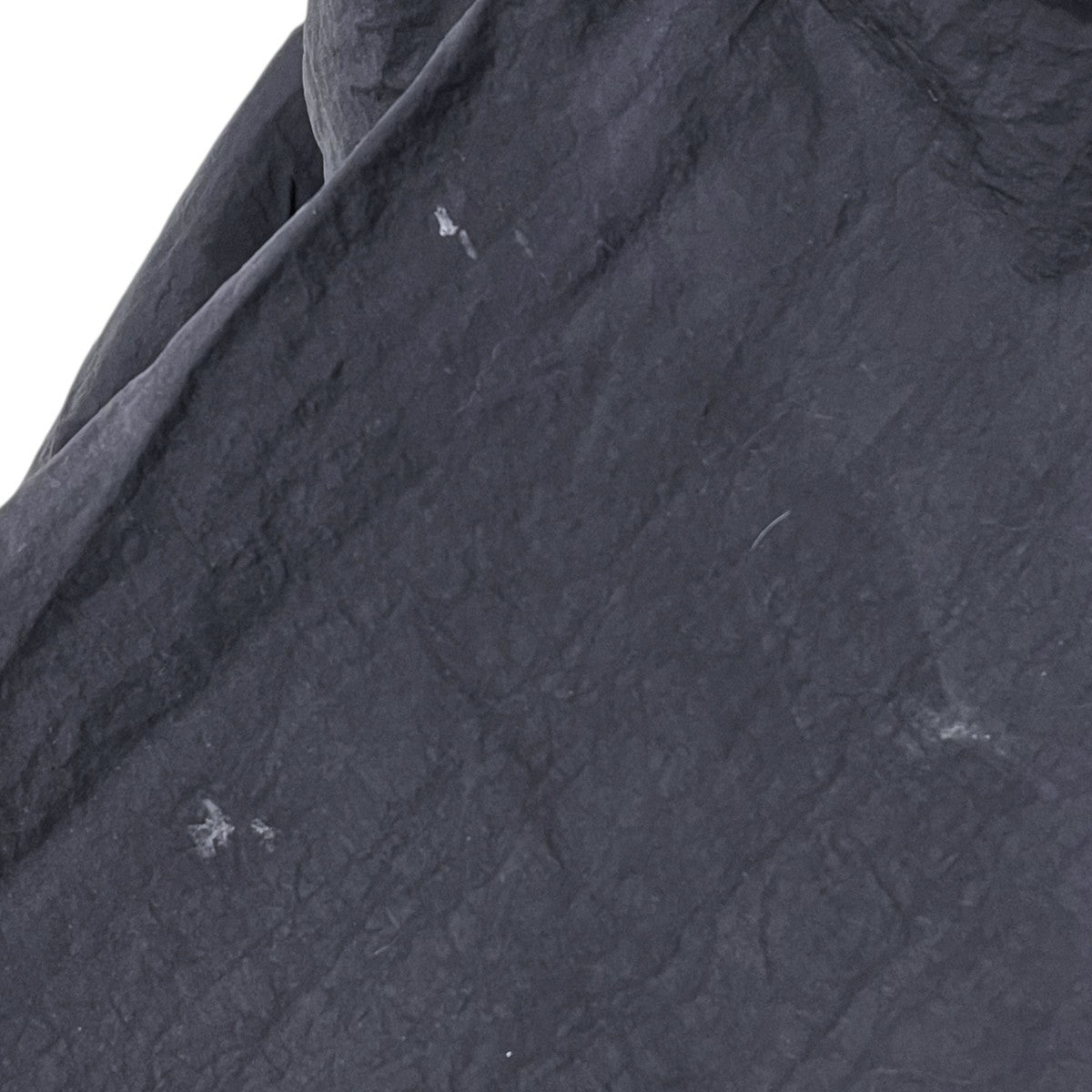 OVY(オヴィー) ナイロンイージーパンツ Micro Fleece Nylon
