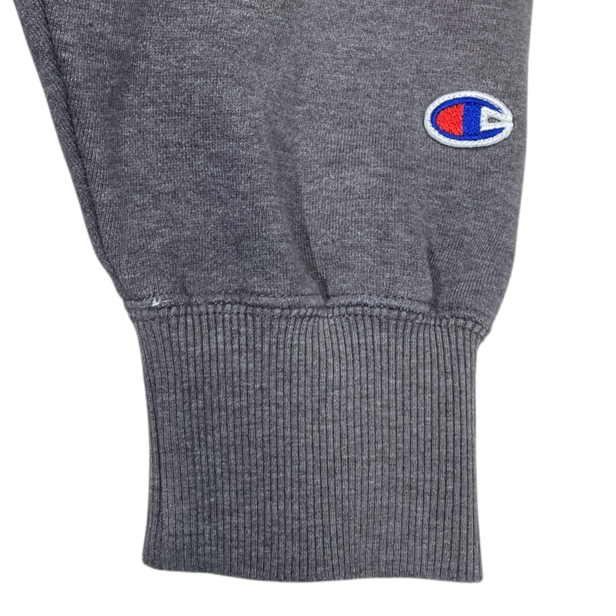 24AW プルオーバーパーカー HOODED SWEATSHIRT ACTION STYLE フーデッドスウェットシャツ アクションスタイル C3-A111