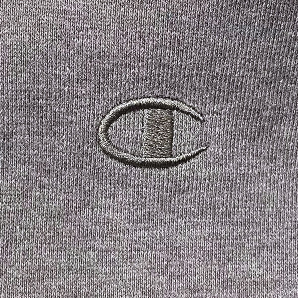 24AW プルオーバーパーカー HOODED SWEATSHIRT ACTION STYLE フーデッドスウェットシャツ アクションスタイル C3-A111